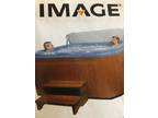 Image spa