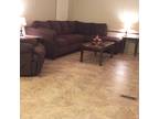 Living room set!