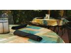 Purchase Quality Custom Made Tablecloths in USA