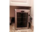 wine cooler