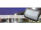 Buy Top Quality Led Plug Lights
