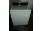 Lady Kenmore (Heavy Duty Plus)