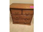Dressers