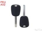 Find Great Deal for Transponder Key