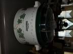 Crock Pot