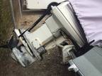 1982 Boat For Sale by Owner