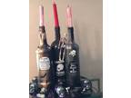 Halloween crafts