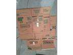 used u-haul moving boxes
