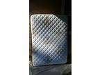 Mattress