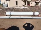 Roller Garage Door