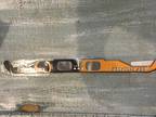 Eclipse Glasses Iso Certified
