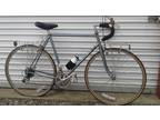 Racing / Touring Bike