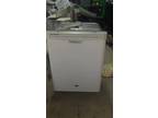 Maytag Dishwasher