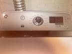 GE Dryer / 1 yr old