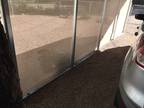 Carport 12 x 20