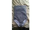victorias secret one piece