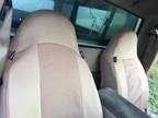 2000 Ford Ranger