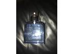 Eternity "Aqua" Men's Cologne