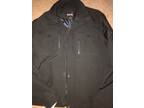 Michael Kors Jacket