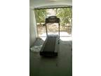 Nordictrac c1250 treadmill