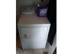 Dryer