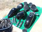 Harley Items for Sale