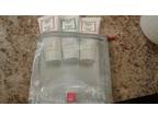 European Wax Center Lotion Pack