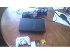 Big Playstation 2 bundle