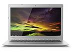 Toshiba Chromebook CB35-B3340
