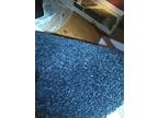 Mohawk Carpet & Padding