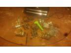 Tattoo kit