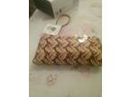 NWT Ecoist Handbag