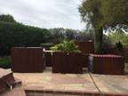Aquaponics System For Sale