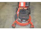 Ariens 21" lawn mower