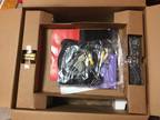 Tivo recorder