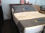 haagapedic queen mattress