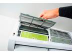 Top Class Furnace Repair in Raleigh NC