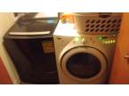 All house hold items for sale (best offer)