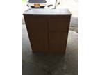 File Cabinet