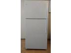 Whirlpool Refrigerator