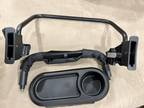 Britax Stroller Accessories