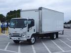 1994 Chevrolet 4500 HG LCF Gas