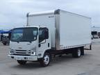 1994 Chevrolet 4500 HG LCF Gas