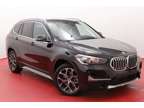 2020 BMW X1 xDrive28i 74508 miles