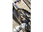 2003 54cm LeMond Tete de Corse Road Bike