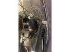 Specialized Stumpjumper Bike 26"