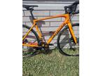 specialized roubaix 56