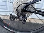 2022 Cannondale Scalpel HT Carbon 4 - Rockshox Sid