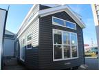 2024 Woodland Park Timber Ridge TR-260L
