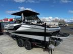 2024 Centurion Fi23
